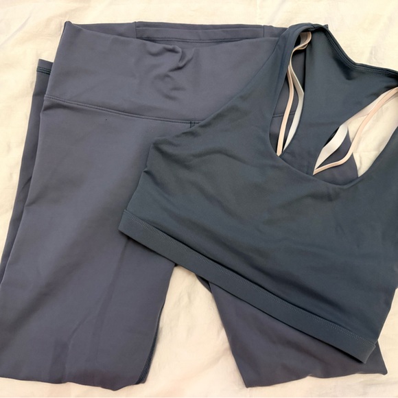 Fabletics Athletic Set - Picture 2 of 4